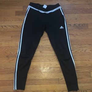Adidas Joggers